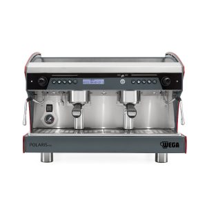 wega Polaris PRO