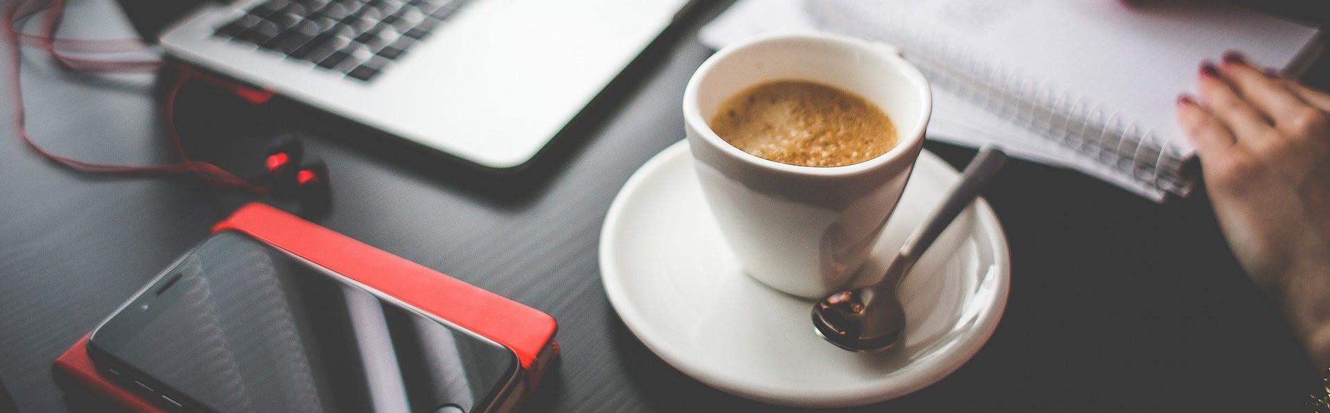 Kaffeevollautomaten oder Siebträger leasen