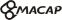 Logo von Macap