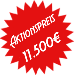 Angebotspreis 12.9600 Euro