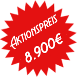 Angebotspreis 11.193,60 Euro