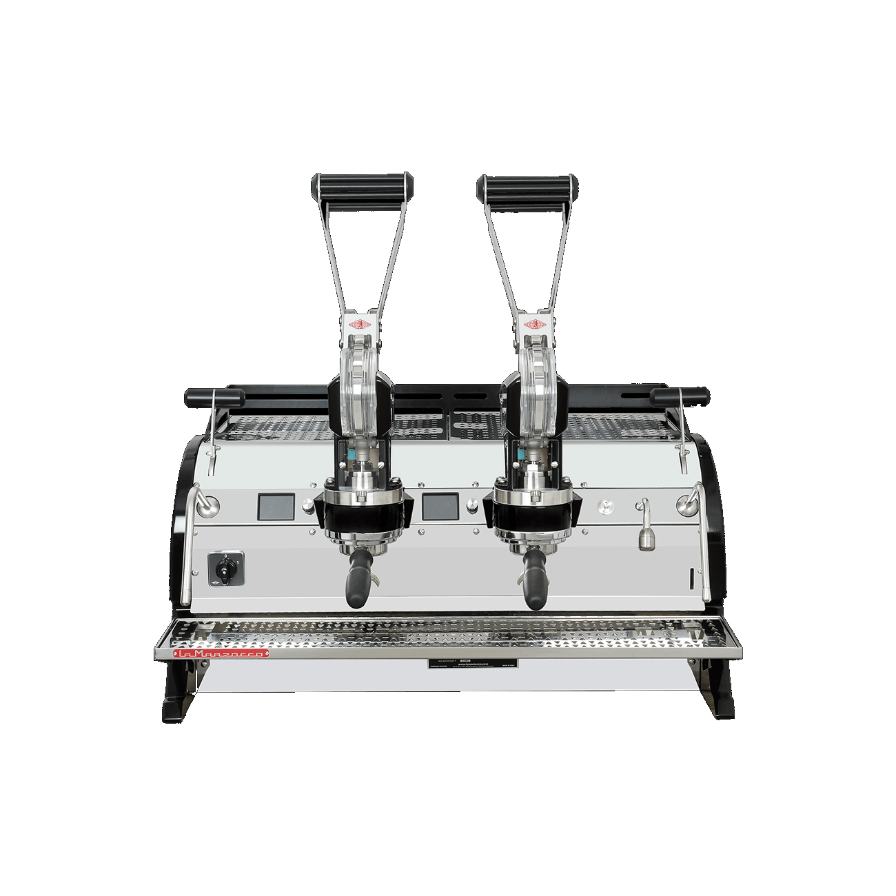 la-marzocco-leva-2gr