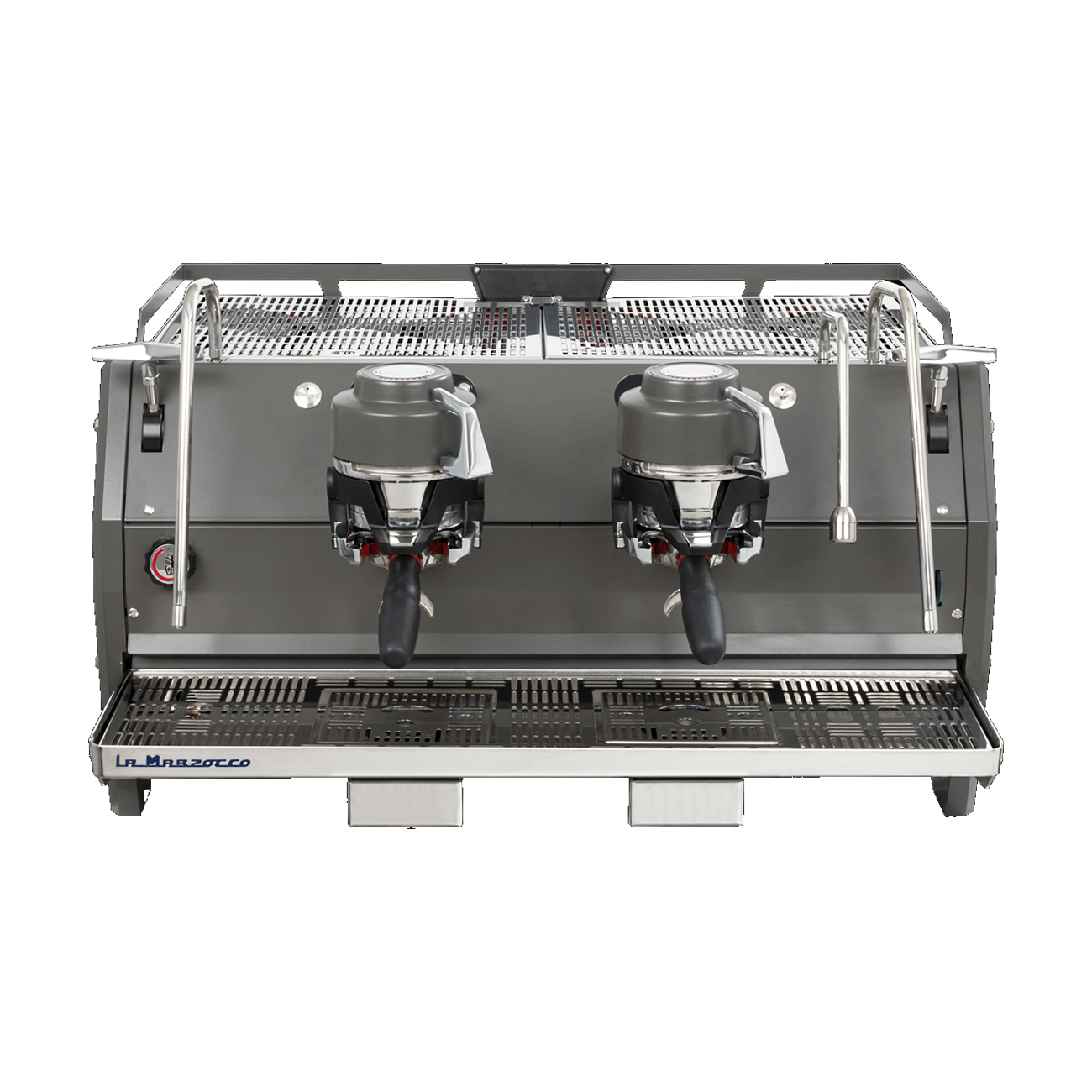 la-marzocco-strada-2gr