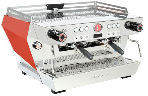 La Marzocco K90