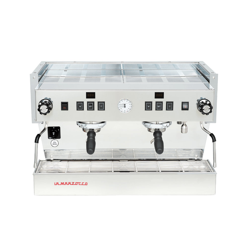 la-marzocco-classic-front-2g