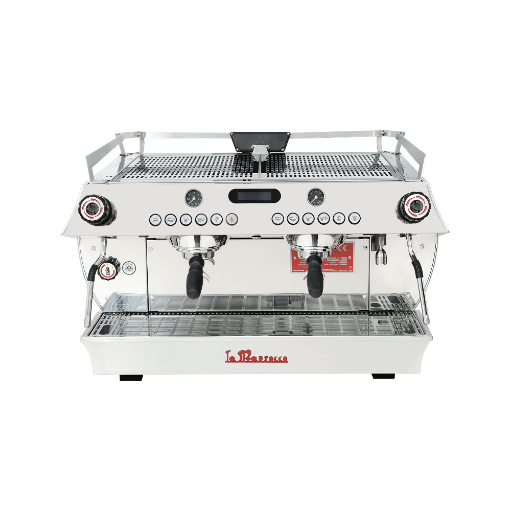 la-marzocco-gb5-s-front