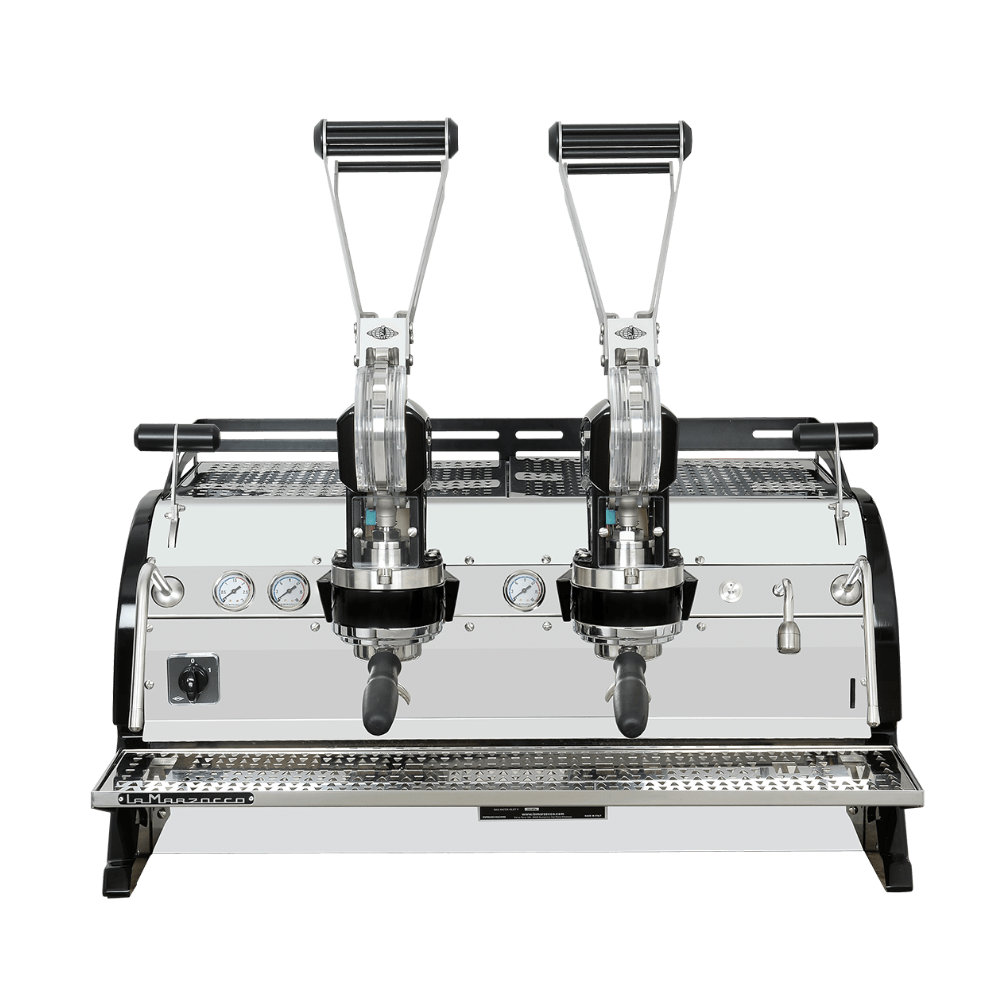 la-marzocco-leva-s-front