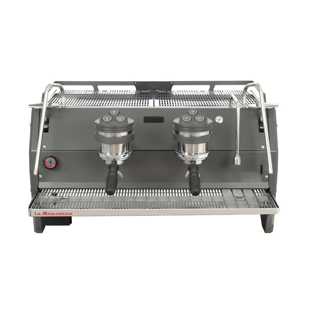 la-marzocco-strada-s-front