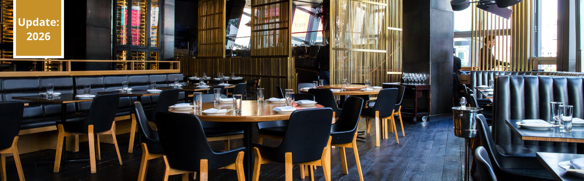 Restauranteinrichtung - Kaffeevollautomaten und Siebträger für Gastronomen