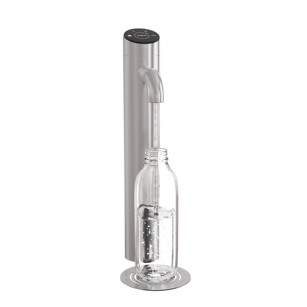 Brita Extra I-Tap