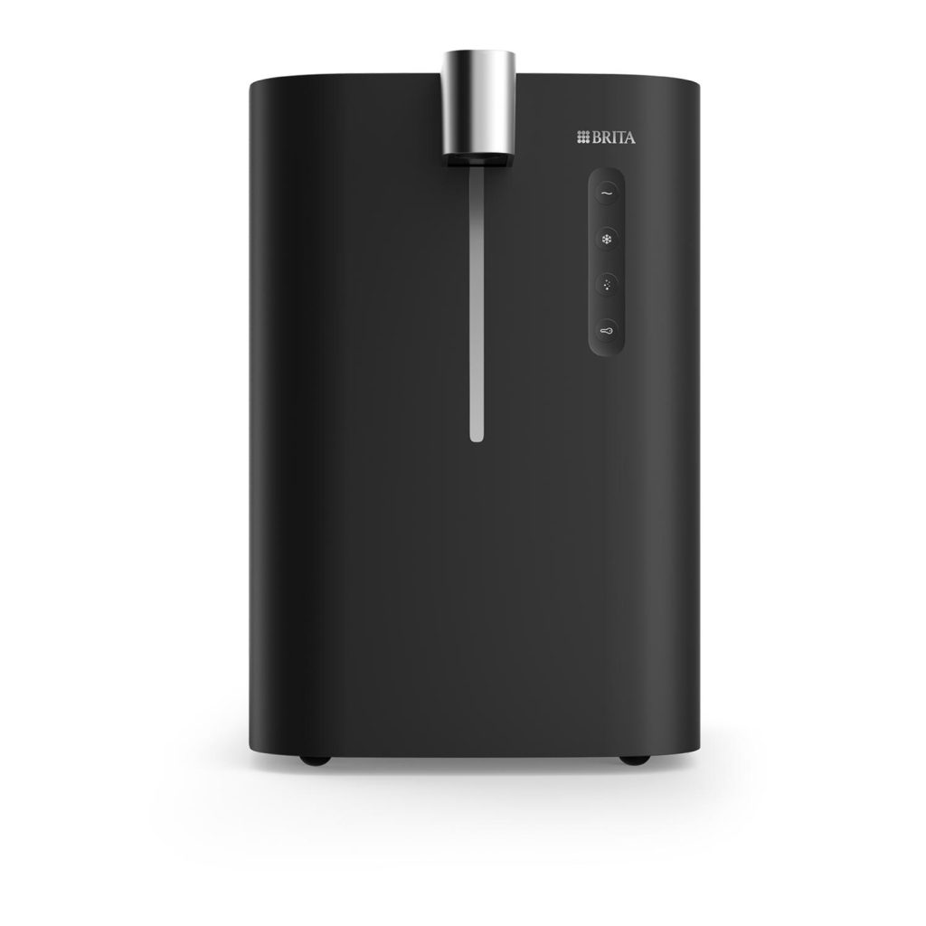 Brita Top Compact